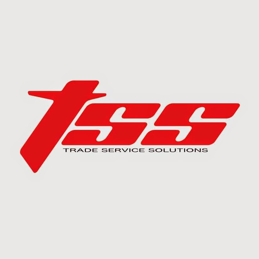 Trade Service Solutions Pty Ltd | 1/231 Bay Rd, Sandringham VIC 3191, Australia | Phone: 1300 512 911