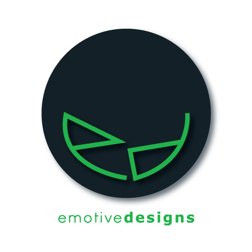 Emotive Designs |  | Hawthorn Rd, Vermont South VIC 3133, Australia | 0413519531 OR +61 413 519 531