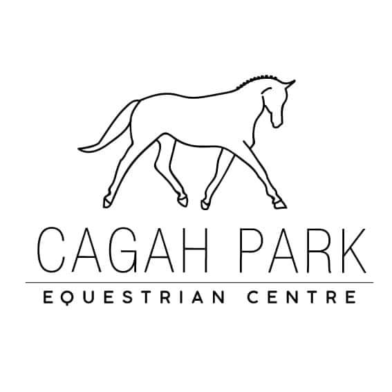 Cagah Park |  | 158 Cromer Rd, Birdwood SA 5234, Australia | 0409924175 OR +61 409 924 175