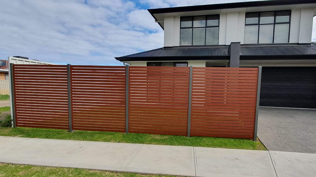 Greatway Fencing Pvt Ltd | general contractor | 28 Pauls Dr, Valley View SA 5093, Australia | 0426905328 OR +61 426 905 328