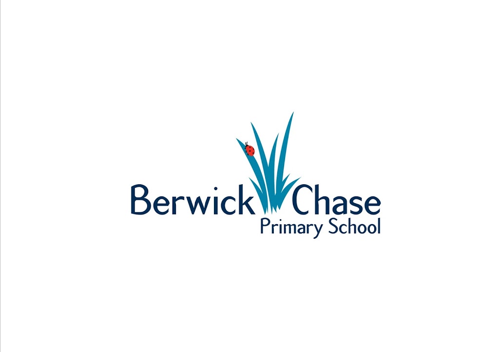 Berwick Chase Primary School | school | 72 Viewgrand Dr, Berwick VIC 3806, Australia | 0397077799 OR +61 3 9707 7799