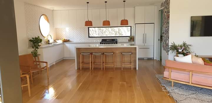 A clean getaway domestic and commercial cleaning services | One Chain Rd, Somerville VIC 3912, Australia | Phone: 0499 721 312