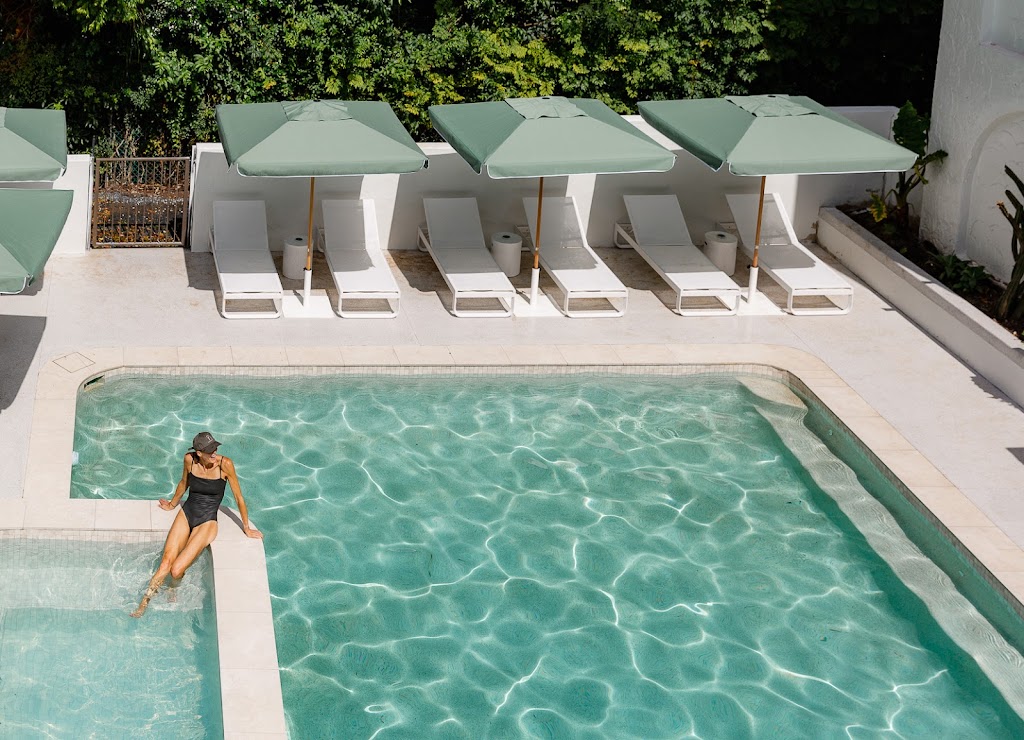 The Tamborine | 99 Alpine Terrace, Tamborine Mountain QLD 4272, Australia | Phone: (07) 5545 0088