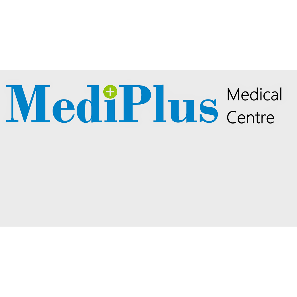 Mediplus Medical Centre Five Dock | doctor | 213 Parramatta Rd, Five Dock NSW 2046, Australia | 0297456728 OR +61 2 9745 6728