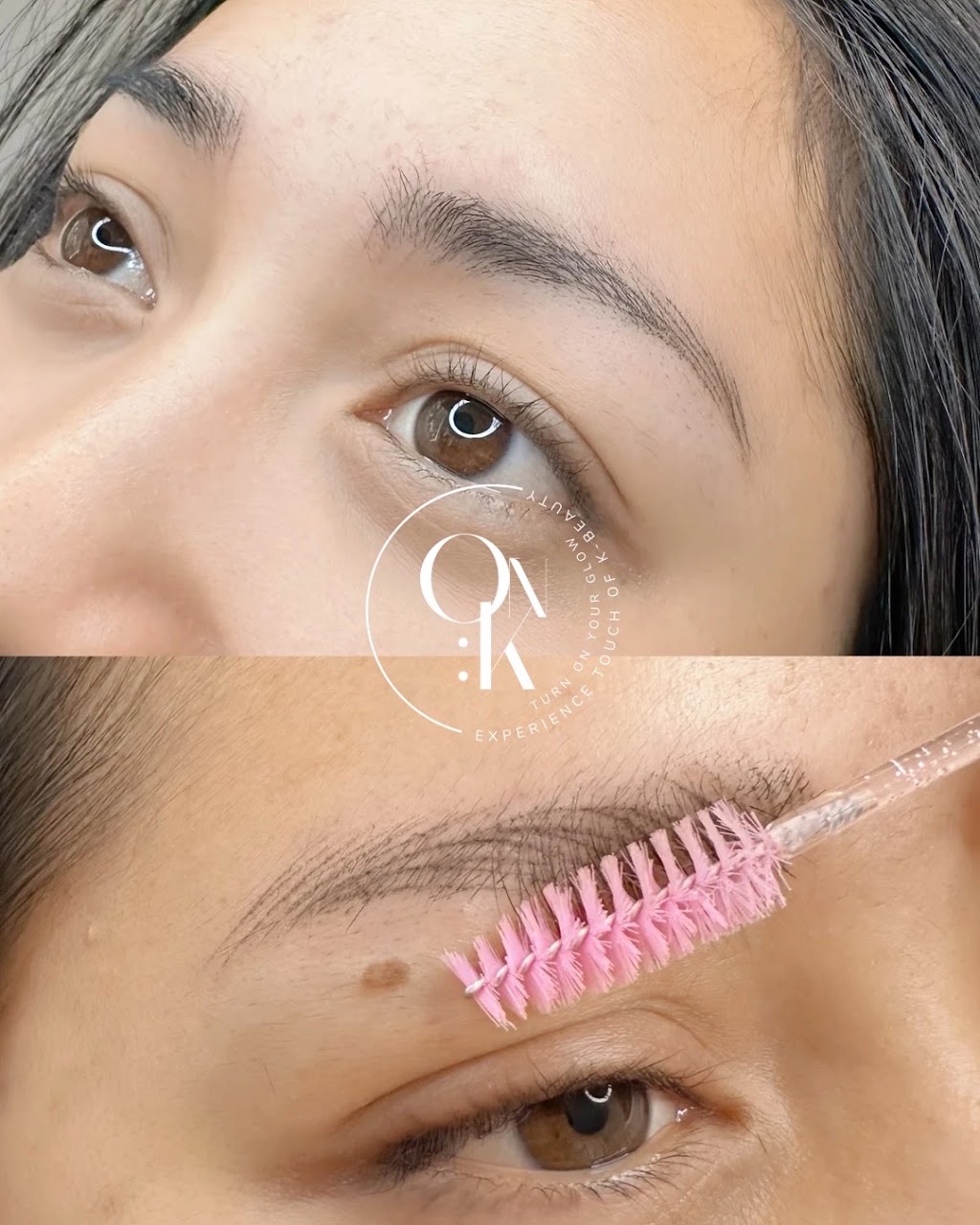 On:K Beauty | 67 Countess St, Armstrong Creek VIC 3217, Australia | Phone: 0455 486 067