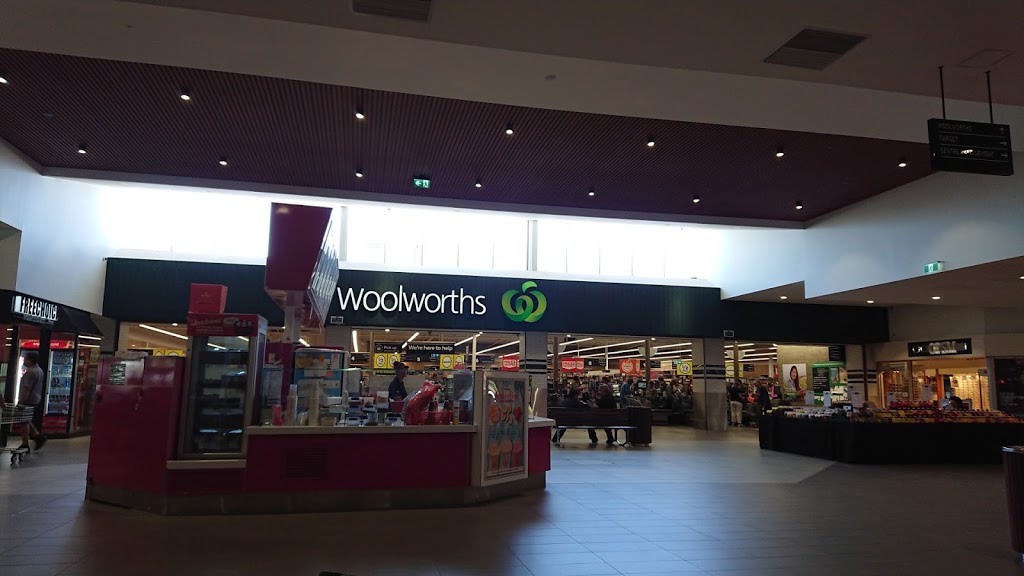 Woolworths Northam | supermarket | 165 Fitzgerald St E, Northam WA 6401, Australia | 0896219400 OR +61 8 9621 9400