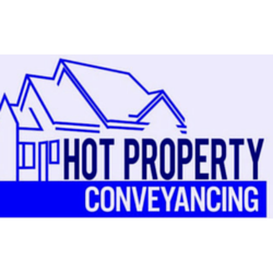 Hot Property Conveyancing Belmont | lawyer | 16 Wimmera St, Belmont VIC 3216, Australia | 0352224895 OR +61 3 5222 4895