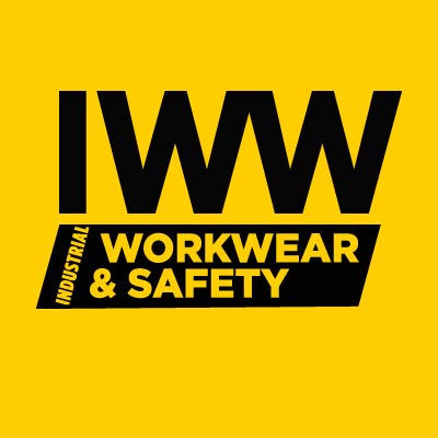 Industrial Workwear & Safety - PPE, Safety Equipment, Workwear & | clothing store | 12A Park Rd, Vineyard NSW 2765, Australia | 0298388500 OR +61 2 9838 8500