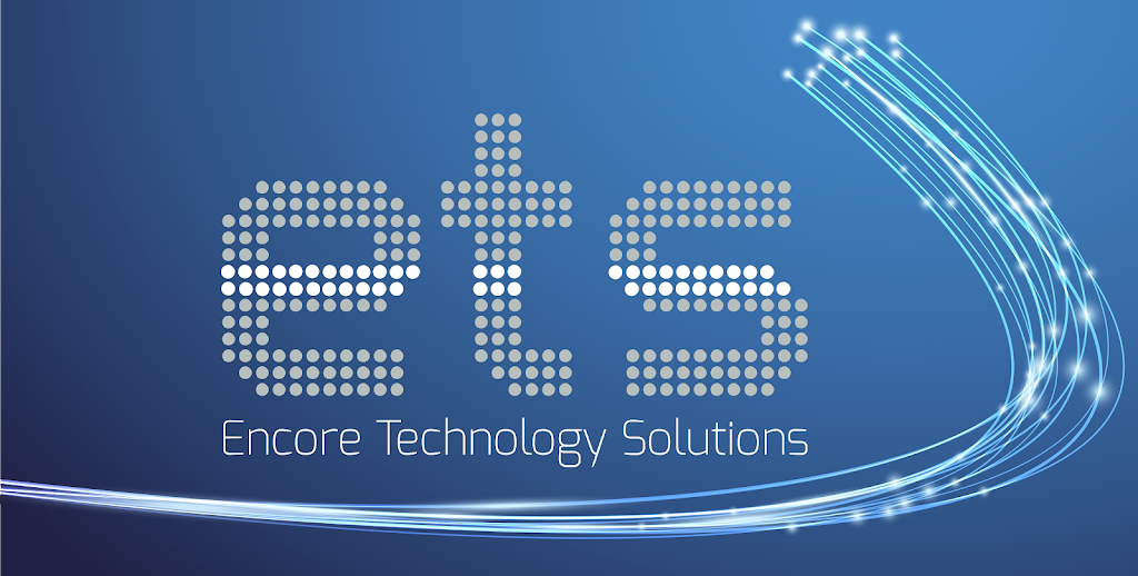 Encore Technology Solutions | 5/5 Sudbury St, Darra QLD 4076, Australia | Phone: 1300 120 449