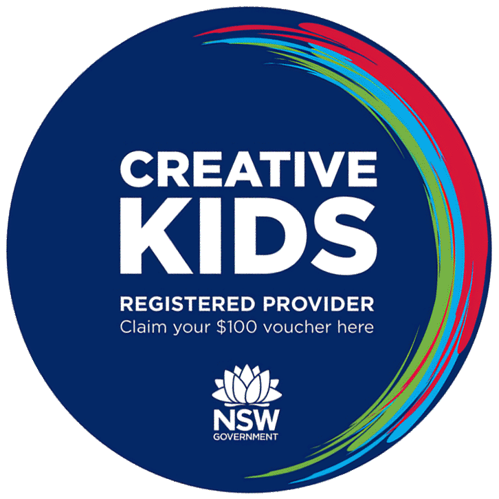 Studio Inkyblue | Wallalong Cres, West Pymble NSW 2073, Australia | Phone: 0404 740 764