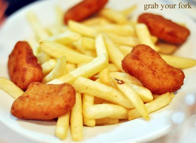 Jan Juc Fish and Chips | 2/4 Stuart Ave, Jan Juc VIC 3228, Australia | Phone: (03) 5261 6200