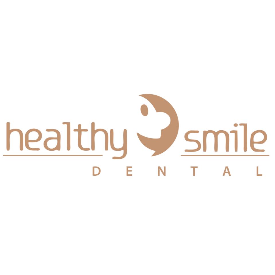 Healthy Smile Dental Underwood | Shop 43/3215 Logan Rd, Underwood QLD 4119, Australia | Phone: (07) 3219 9806