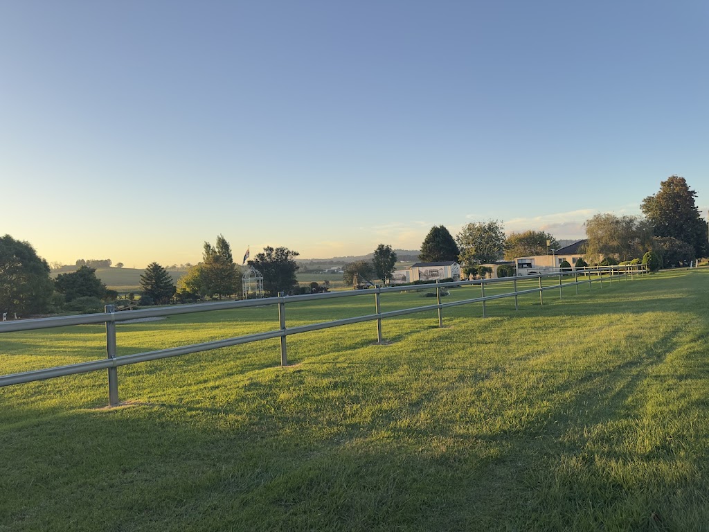 Moss vale museum | 68/70 Beaconsfield Rd, Moss Vale NSW 2577, Australia | Phone: 0417 403 208