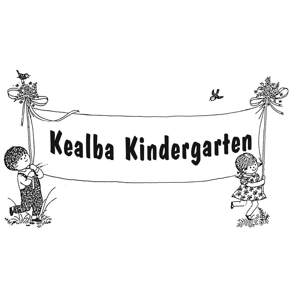 Kealba Kindergarten | school | 24 McShane Dr, Kealba VIC 3021, Australia | 0393666233 OR +61 3 9366 6233