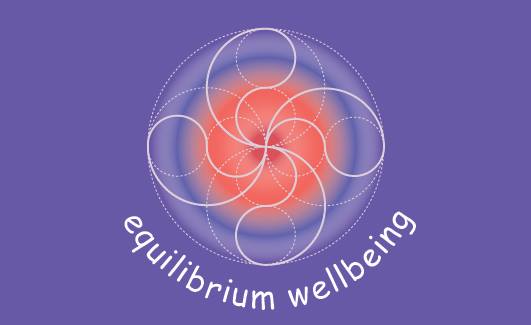 Equilibrium Wellbeing Yoga & Thermomix Consultant | food | 401 Learmonth St, Buninyong VIC 3357, Australia | 0490111250 OR +61 490 111 250
