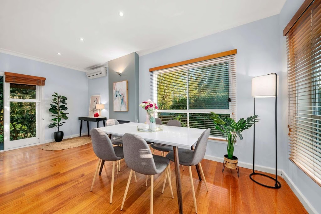Creations Property Styling | 266 Warrigal Rd, Oakleigh South VIC 3167, Australia | Phone: 0481 599 518
