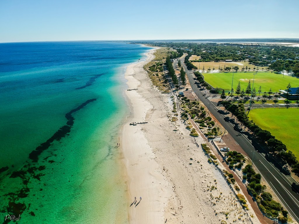 Just 4 Fun Rottnest Island | Rottnest Island WA 6161, Australia | Phone: 0422 439 008