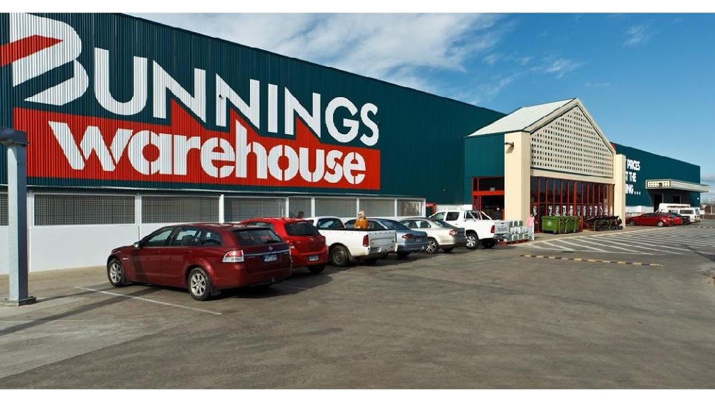 Bunnings Chatswood | hardware store | Smith St, Chatswood NSW 2067, Australia | 0299322400 OR +61 2 9932 2400