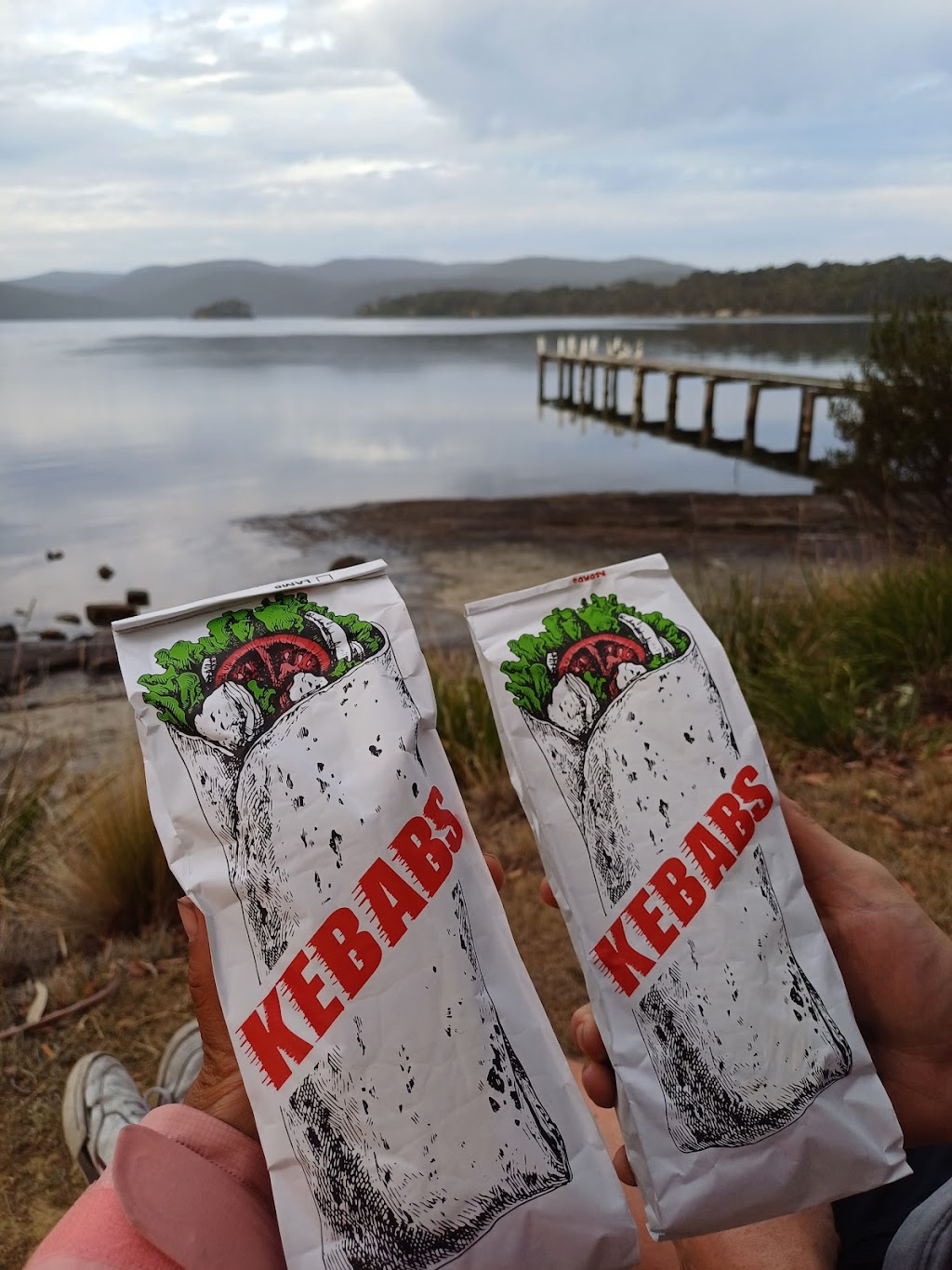 Tasman Kebabs & Takeaway | 19 Dubs and Co Dr, Sorell TAS 7172, Australia | Phone: 0476 551 469