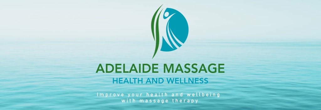 Adelaide Massage Health & Wellness |  | 1 Sharpes Ave, Fulham Gardens SA 5024, Australia | 0431314128 OR +61 431 314 128