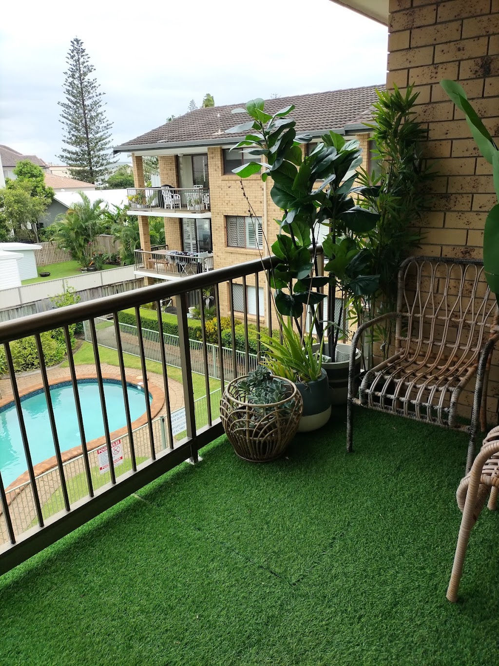 Mermaid Beach Surf Life Saving Club | Mermaid Beach QLD 4218, Australia | Phone: (07) 5575 3211