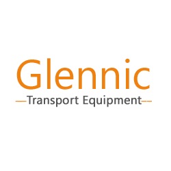 Glennic Transport Equipment | 87 Kew St, Welshpool WA 6106, Australia | Phone: 08 6365 3518