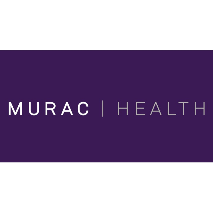 MURAC Health | 2/140 Clarendon St, East Melbourne VIC 3002, Australia | Phone: (03) 9088 5138