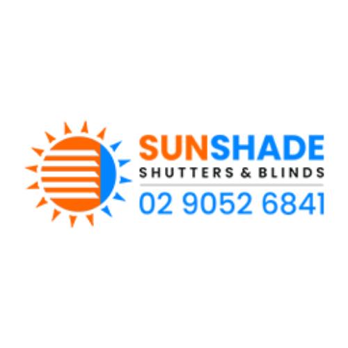 Sunshade Shutters & Blinds | home goods store | 3/5 McKeon St, Maroubra NSW 2035, Australia | 0290526841 OR +61 02 9052 6841
