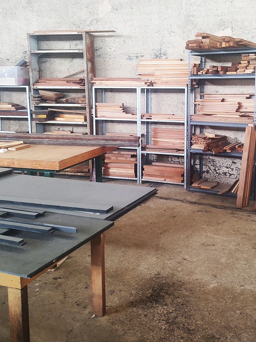 Toogoolawah District Mens Shed Inc | 96 Bellambi St, Toogoolawah QLD 4313, Australia | Phone: 0436 375 756