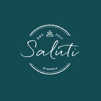 Saluti By Novella | restaurant | 1521 The Horsley Dr, Abbotsbury NSW 2176, Australia | 0297565005 OR +61 2 9756 5005