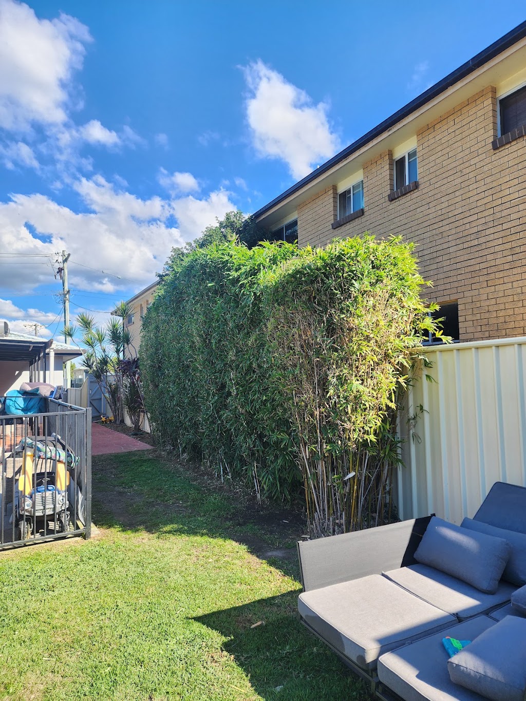 Go Hard Or Go Home Maintenance | Bilambil Rd, Bilambil Heights NSW 2486, Australia | Phone: 0490 938 816