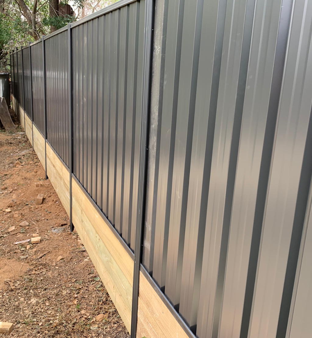 Can Fence Canberra | general contractor | 19 Constance Stone St, MacGregor ACT 2615, Australia | 0431251882 OR +61 431 251 882