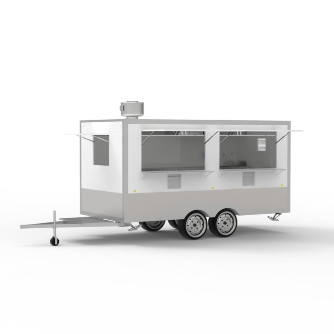 SKY TOP TRAILERS & SUPPLIES | 66 Ashford Ave, Milperra NSW 2214, Australia | Phone: 0422 399 466