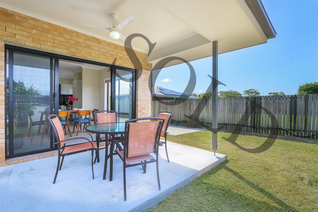 Kingscliff Sales and Rentals | 2/110 Marine Parade, Kingscliff NSW 2487, Australia | Phone: (02) 6674 5888