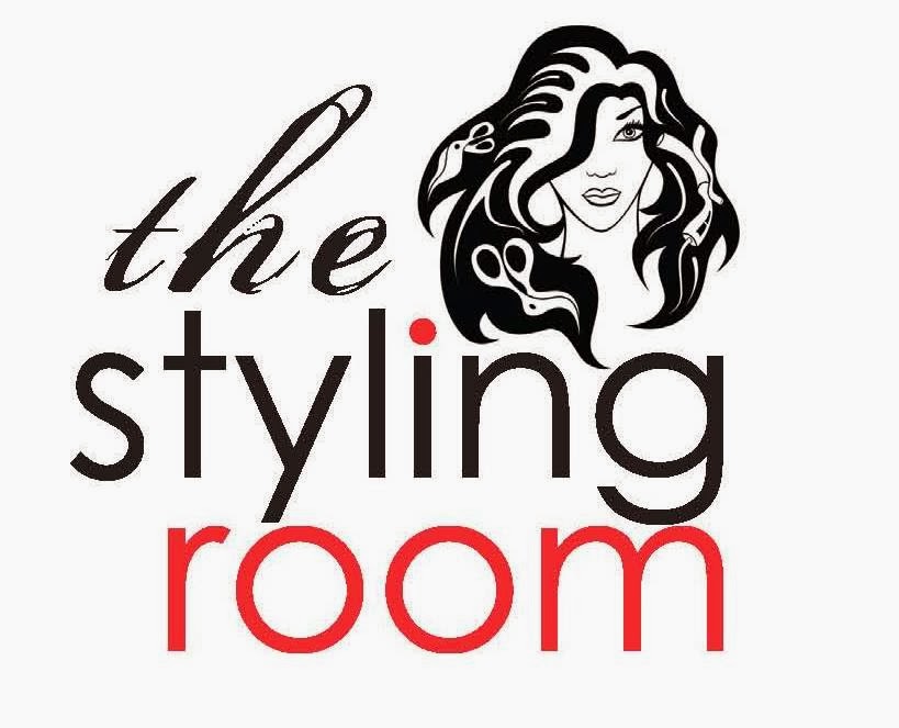The Styling Room | 11 Sheoak Heights, Parmelia WA 6167, Australia | Phone: 0413 737 547
