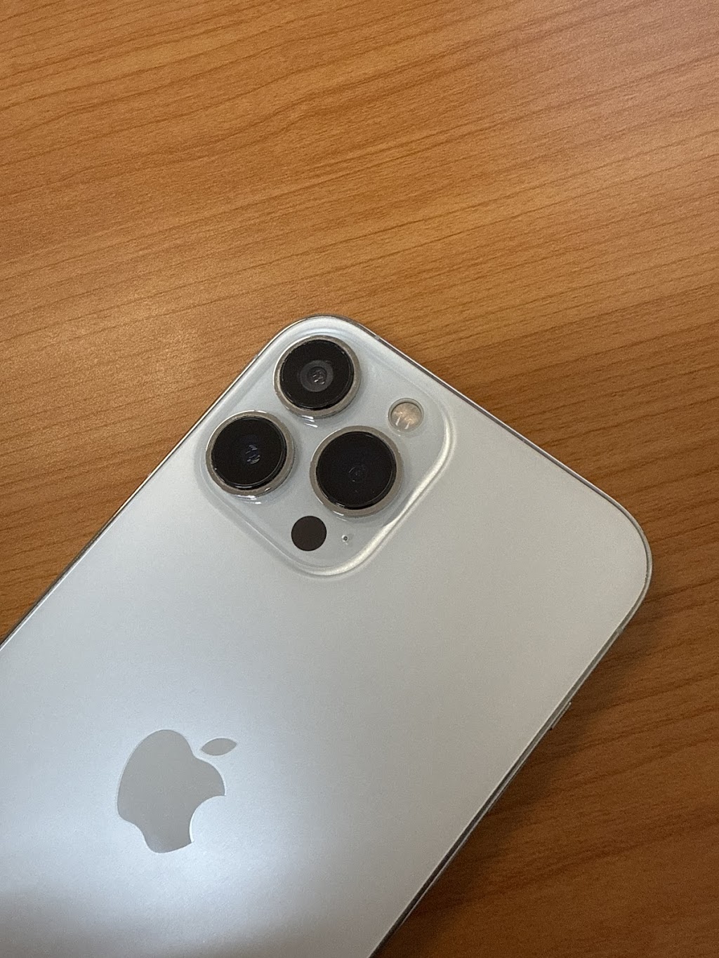 I-REPAIR MORANBAH | 6 Leichhardt Dr, Moranbah QLD 4744, Australia | Phone: 0408 289 820