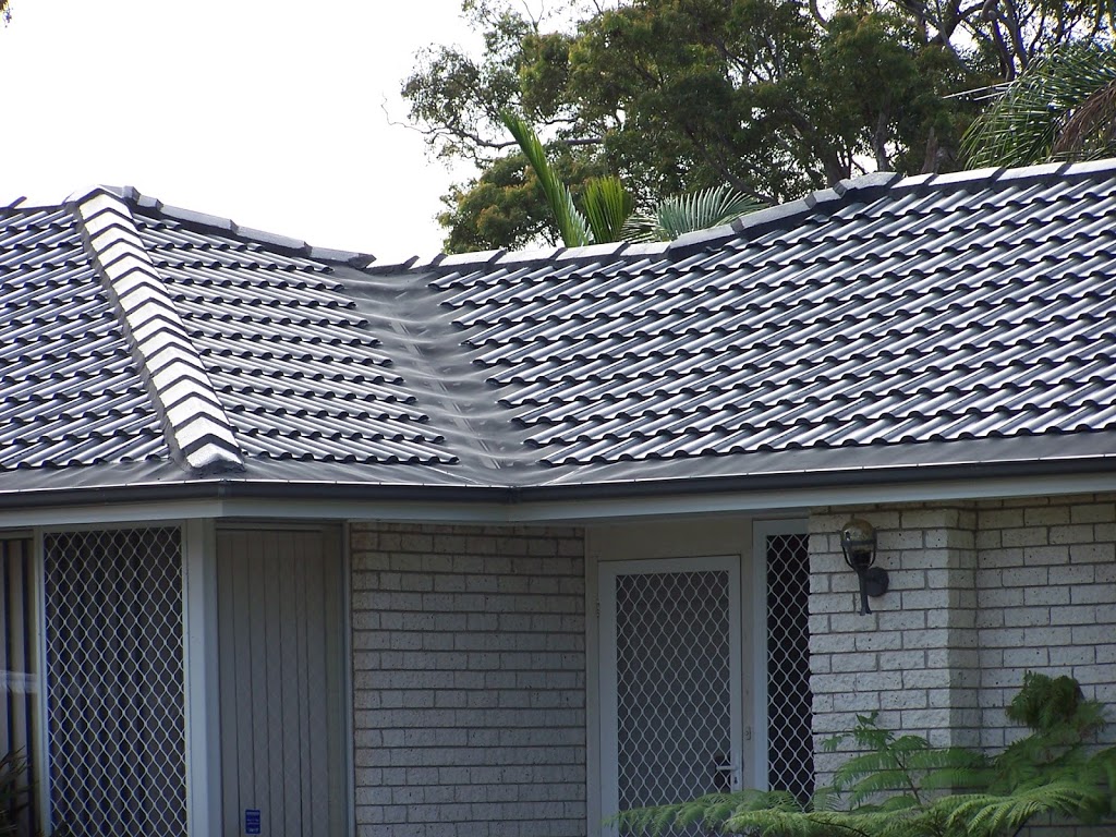 Protech Gutters |  | 23 Kawana Ave, Blue Haven NSW 2262, Australia | 0409811218 OR +61 409 811 218