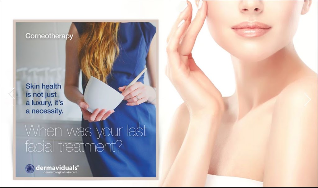 Luxe Facial Beautique | 18 Skyline Dr, Maribyrnong VIC 3032, Australia | Phone: 0432 866 609