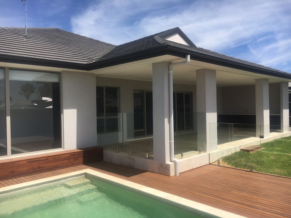 Lake Macquarie and central coast rendering | general contractor | 29 Teragalin Dr, Chain Valley Bay NSW 2259, Australia | 0434513762 OR +61 434 513 762