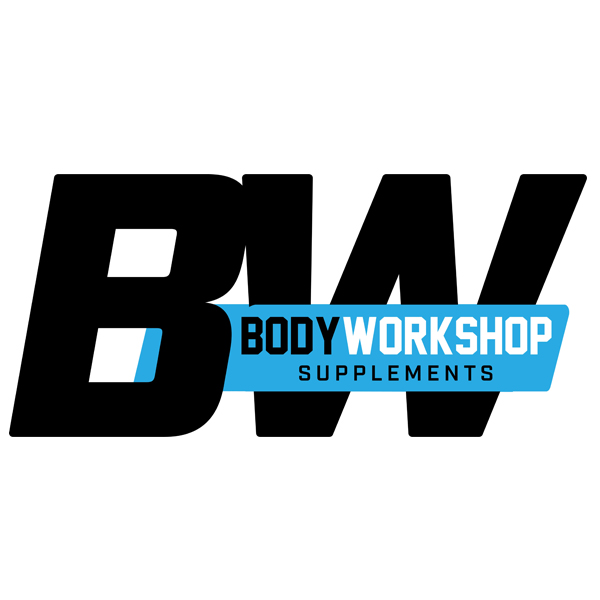 Body Workshop Supplements | health | 3/210 Main Rd, Blackwood SA 5051, Australia | 0882784149 OR +61 8 8278 4149
