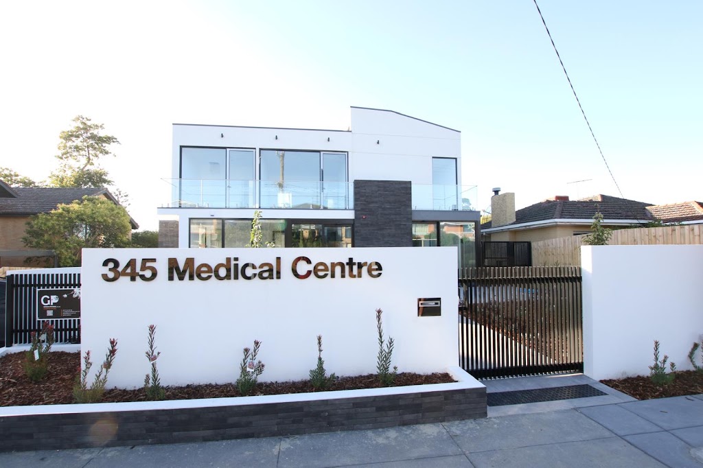 345 Specialist | 345 Doncaster Rd, Balwyn North VIC 3104, Australia | Phone: 1300 773 210