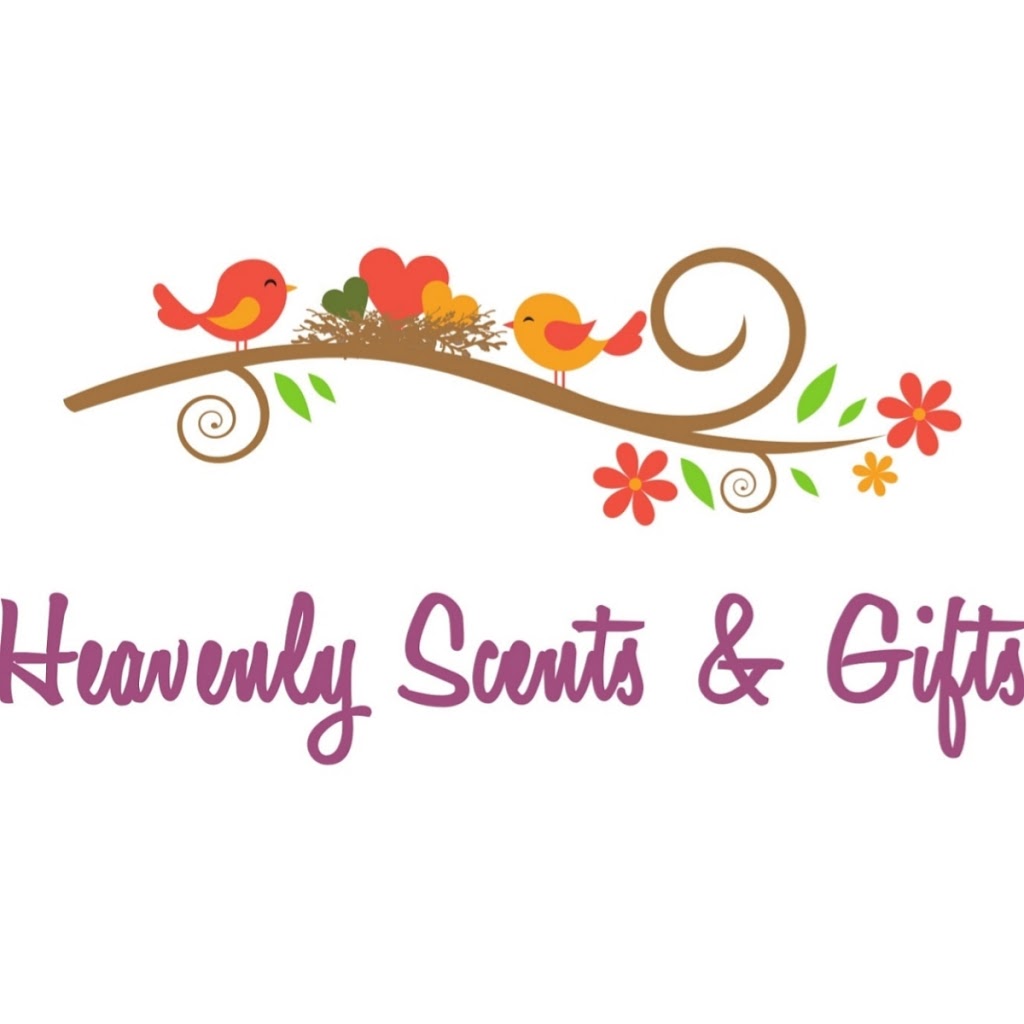 Heavenly Scents & Gifts | jewelry store | 20A Bowral Rd, Mittagong NSW 2575, Australia | 0400803691 OR +61 400 803 691