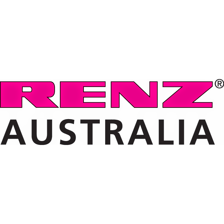 RENZ Australia | store | 46 McLennan Dr, Kensington VIC 3031, Australia | 0393723544 OR +61 3 9372 3544
