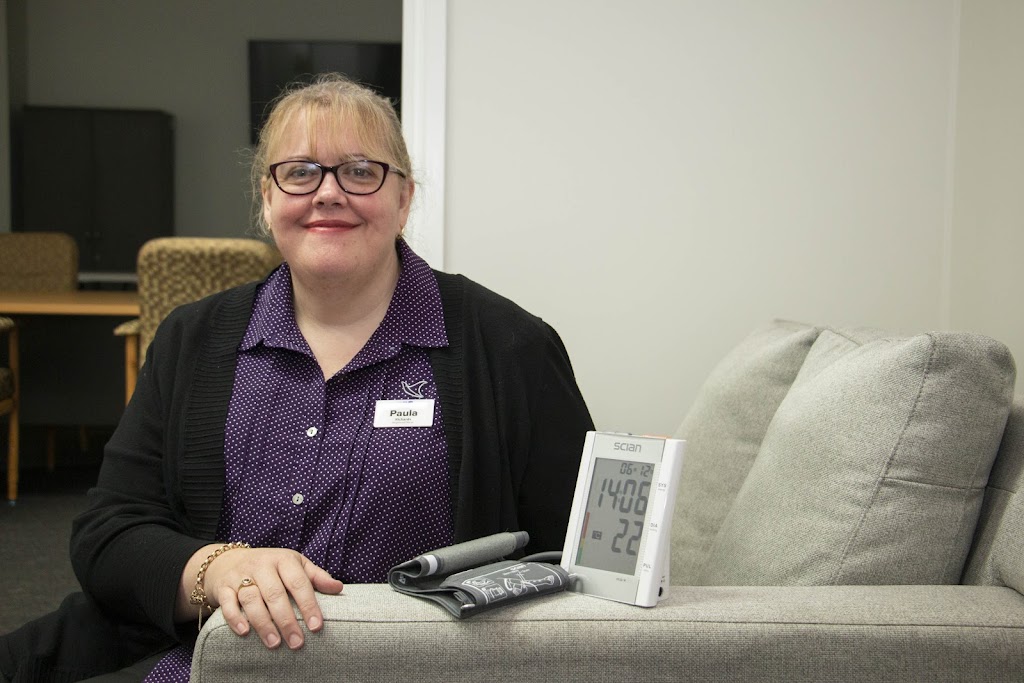 Uniting AgeWell Loddon Mallee South Home Care | 6 Thompson St, Inglewood VIC 3517, Australia | Phone: (03) 5454 2100