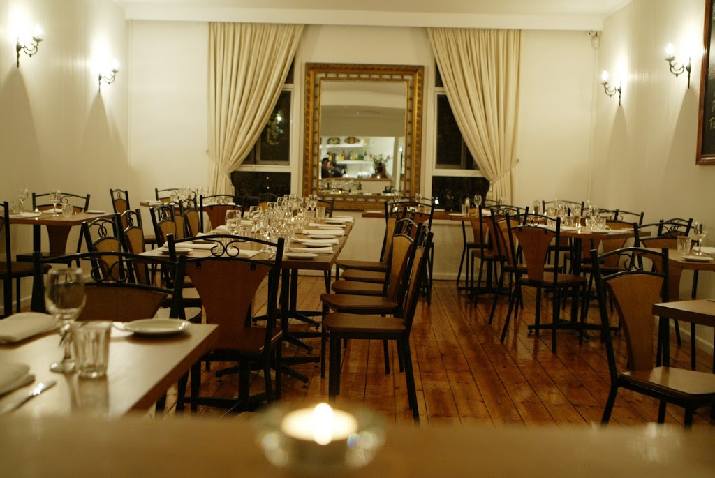 Don Camillo Restaurant | restaurant | 215 Victoria St, West Melbourne VIC 3003, Australia | 0393298883 OR +61 3 9329 8883