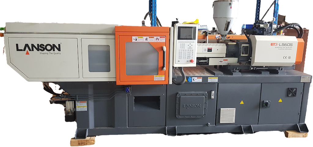 Constant machinery services | Unit 2/2C Spine St, Sumner QLD 4074, Australia | Phone: 0412 740 535