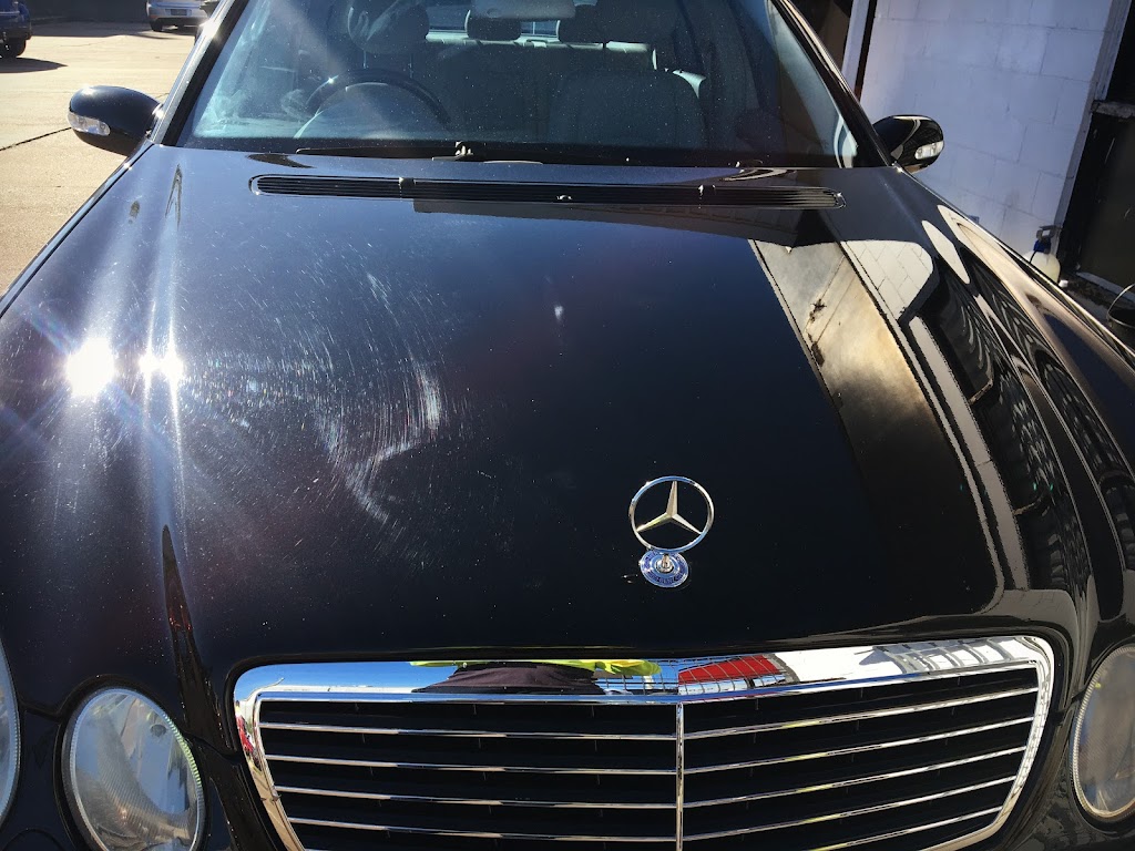 BALYAN’S CAR CARE | car wash | 36 Bluejay St, Inala QLD 4077, Australia | 0468859981 OR +61 468 859 981