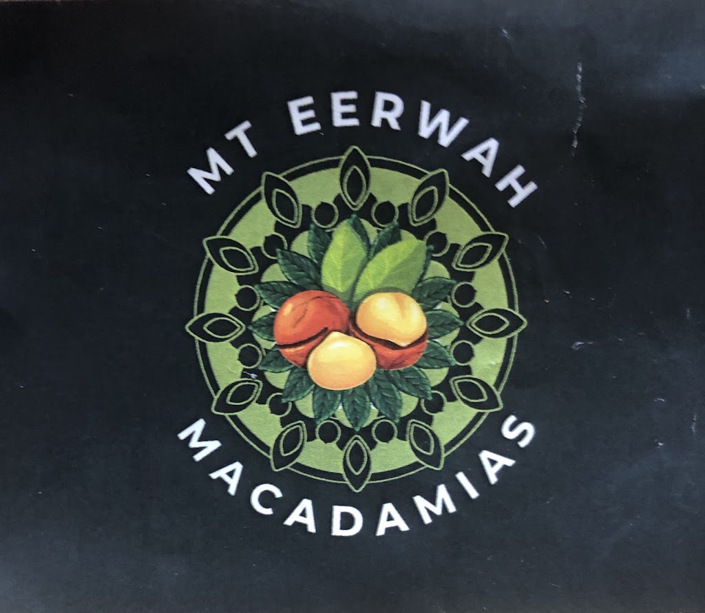 Mt Beerwah Macadamias | 239 Range Rd, Peachester QLD 4519, Australia | Phone: 0439 335 512