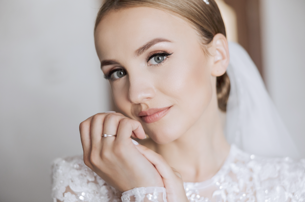 Blossom Hair & Makeup | 31 Coronation Rd, Baulkham Hills NSW 2153, Australia | Phone: 0422 972 222