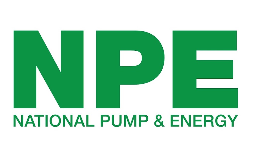 National Pump & Energy | 78 Great Eastern Hwy, Kalgoorlie WA 6430, Australia | Phone: 1800 737 687